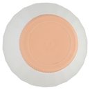 Yoeggs il bianco a colazione 500 ml